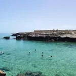 Liberi Di Sognare