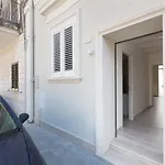 Appartamento Belloluogo By Barbarhouse