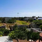 Villa Scicchi