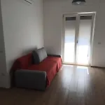 Casa Simone 2