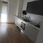 Casa Simone 2