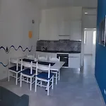 Casa Conchiglia