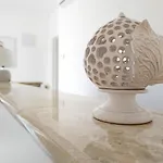 Vigna Marina Apartment
