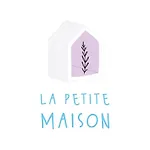 La Petite Maison