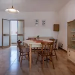 Casa Franci Torre Dell'Orso