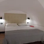 All'1 Di Rajno' Relaxing Aparthotel