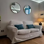 All'1 Di Rajno' Relaxing Aparthotel