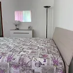 Casa Graziano