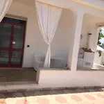B&B Del Popolo