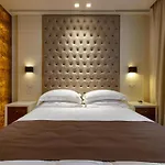 Luxury B&B Villetta Carra City - Gallipoli