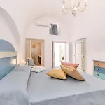 Signuria Apartment