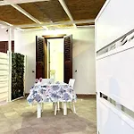 Bilocale Dimora Raffaella
