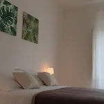 Casa Vacanze Piazza Malta