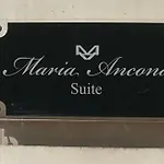 Maria Ancona Suite