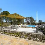 Villa Tarsilla By Villa Plus