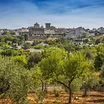 Villa Tarsilla By Villa Plus