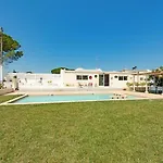 Villa Donna By Villa Plus