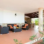 Villa Doriana By Villa Plus