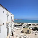 Appartamenti Luce Vieste