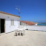 Appartamenti Luce Vieste