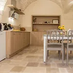 La Casa Del Girasole