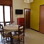 Goodstay La Casa Di Giovanni - Apartments -