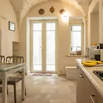 La Casa Del Girasole