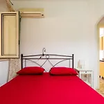 Casa Vacanza Nilde
