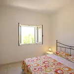 Annaluce Apartments Vieste