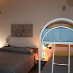 Appartamento Ama Salento
