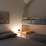 Appartamento Ama Salento