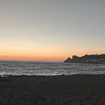Casa Conchiglia