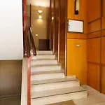 Nuvole Apartment Near The Beach