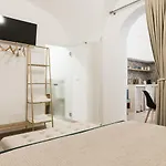 Alba Luxury Suite
