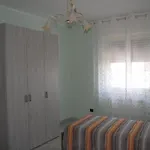 Abitazione Privata Nel Cuore Del Salento