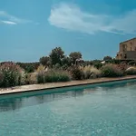 Masseria Le Fabriche