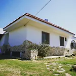 Chalet Del Mare