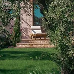Masseria Le Fabriche