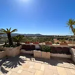 Casa L' Assunta