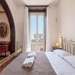 Appartamento Matele Lecce