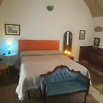 L'Alcova Dei Grifoni
