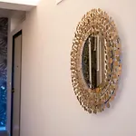 Mate' Apartments - Free Wifi & Air Conditional - Molfetta, Puglia, Italy