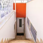 Mate' Apartments - Free Wifi & Air Conditional - Molfetta, Puglia, Italy