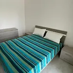 Blumare Apartaments