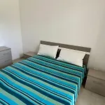 Blumare Apartaments