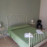 Recupero 26