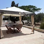 Villa Gelsa