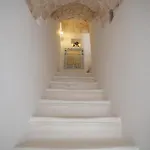 Casa Donato