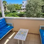 Relax In Campomarino...
