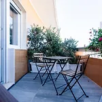 Oberhaus - Casa Vacanze Bari